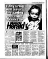 Evening Herald (Dublin) Friday 25 February 2000 Page 4