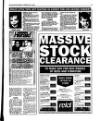 Evening Herald (Dublin) Friday 25 February 2000 Page 5