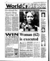 Evening Herald (Dublin) Friday 25 February 2000 Page 8
