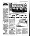 Evening Herald (Dublin) Friday 25 February 2000 Page 12