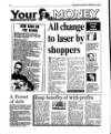 Evening Herald (Dublin) Friday 25 February 2000 Page 16