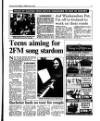 Evening Herald (Dublin) Friday 25 February 2000 Page 17