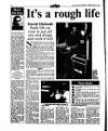 Evening Herald (Dublin) Friday 25 February 2000 Page 22