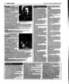 Evening Herald (Dublin) Friday 25 February 2000 Page 44