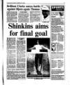 Evening Herald (Dublin) Friday 25 February 2000 Page 77