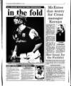 Evening Herald (Dublin) Friday 25 February 2000 Page 79