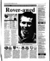 Evening Herald (Dublin) Friday 25 February 2000 Page 83
