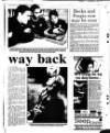 Evening Herald (Dublin) Friday 25 February 2000 Page 85