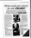 Evening Herald (Dublin) Saturday 26 February 2000 Page 2