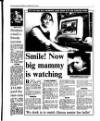 Evening Herald (Dublin) Saturday 26 February 2000 Page 3