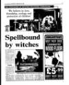 Evening Herald (Dublin) Saturday 26 February 2000 Page 11