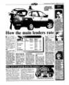 Evening Herald (Dublin) Saturday 26 February 2000 Page 15