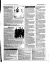 Evening Herald (Dublin) Saturday 26 February 2000 Page 23