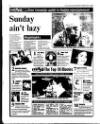 Evening Herald (Dublin) Saturday 26 February 2000 Page 34