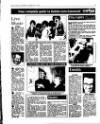 Evening Herald (Dublin) Saturday 26 February 2000 Page 35