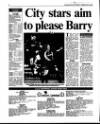 Evening Herald (Dublin) Saturday 26 February 2000 Page 45