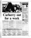 Evening Herald (Dublin) Saturday 26 February 2000 Page 58