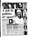 Evening Herald (Dublin) Monday 28 February 2000 Page 3