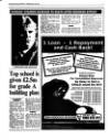 Evening Herald (Dublin) Monday 28 February 2000 Page 5