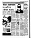 Evening Herald (Dublin) Monday 28 February 2000 Page 6