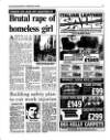 Evening Herald (Dublin) Monday 28 February 2000 Page 11