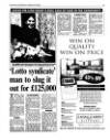 Evening Herald (Dublin) Monday 28 February 2000 Page 15