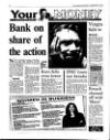 Evening Herald (Dublin) Monday 28 February 2000 Page 16