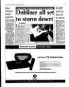 Evening Herald (Dublin) Monday 28 February 2000 Page 17