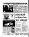 Evening Herald (Dublin) Monday 28 February 2000 Page 18