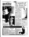 Evening Herald (Dublin) Monday 28 February 2000 Page 21