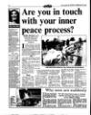 Evening Herald (Dublin) Monday 28 February 2000 Page 22