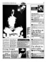 Evening Herald (Dublin) Monday 28 February 2000 Page 23