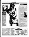 Evening Herald (Dublin) Monday 28 February 2000 Page 27