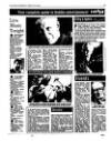 Evening Herald (Dublin) Monday 28 February 2000 Page 31