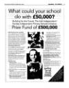 Evening Herald (Dublin) Monday 28 February 2000 Page 51