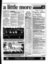 Evening Herald (Dublin) Monday 28 February 2000 Page 59