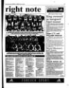 Evening Herald (Dublin) Monday 28 February 2000 Page 61