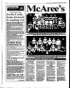 Evening Herald (Dublin) Monday 28 February 2000 Page 62