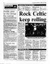 Evening Herald (Dublin) Monday 28 February 2000 Page 64