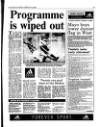 Evening Herald (Dublin) Monday 28 February 2000 Page 65