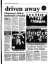 Evening Herald (Dublin) Monday 28 February 2000 Page 71