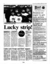 Evening Herald (Dublin) Monday 28 February 2000 Page 76
