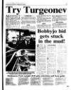 Evening Herald (Dublin) Monday 28 February 2000 Page 79