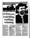 Evening Herald (Dublin) Monday 28 February 2000 Page 80