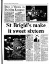 Evening Herald (Dublin) Monday 28 February 2000 Page 81