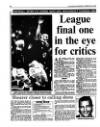 Evening Herald (Dublin) Monday 28 February 2000 Page 90