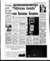 Evening Herald (Dublin) Tuesday 29 February 2000 Page 2