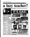 Evening Herald (Dublin) Tuesday 29 February 2000 Page 5