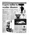 Evening Herald (Dublin) Tuesday 29 February 2000 Page 13