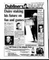 Evening Herald (Dublin) Tuesday 29 February 2000 Page 14
